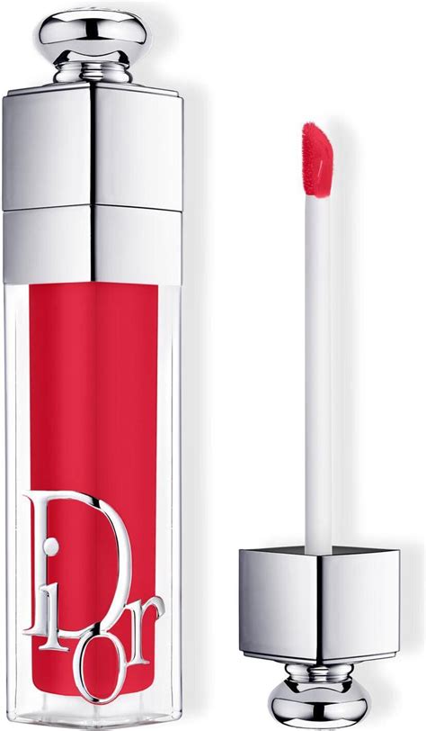 dior 022 lip|christian Dior lipstick set.